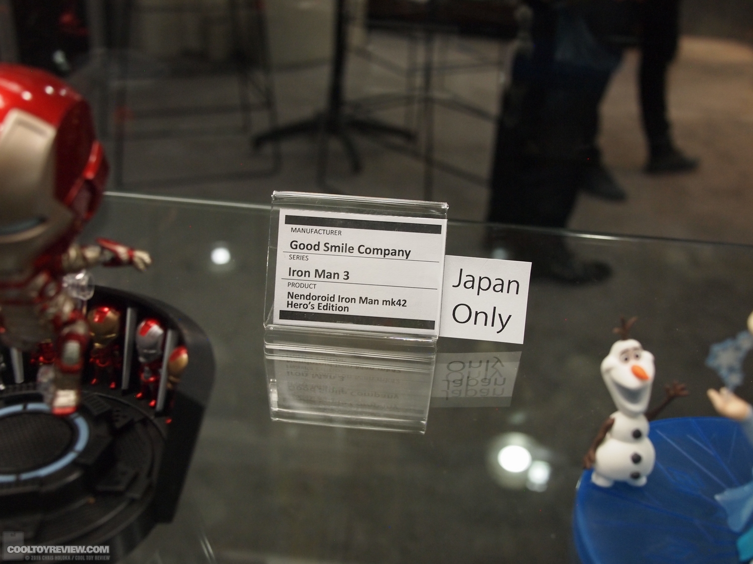P2152440.JPG