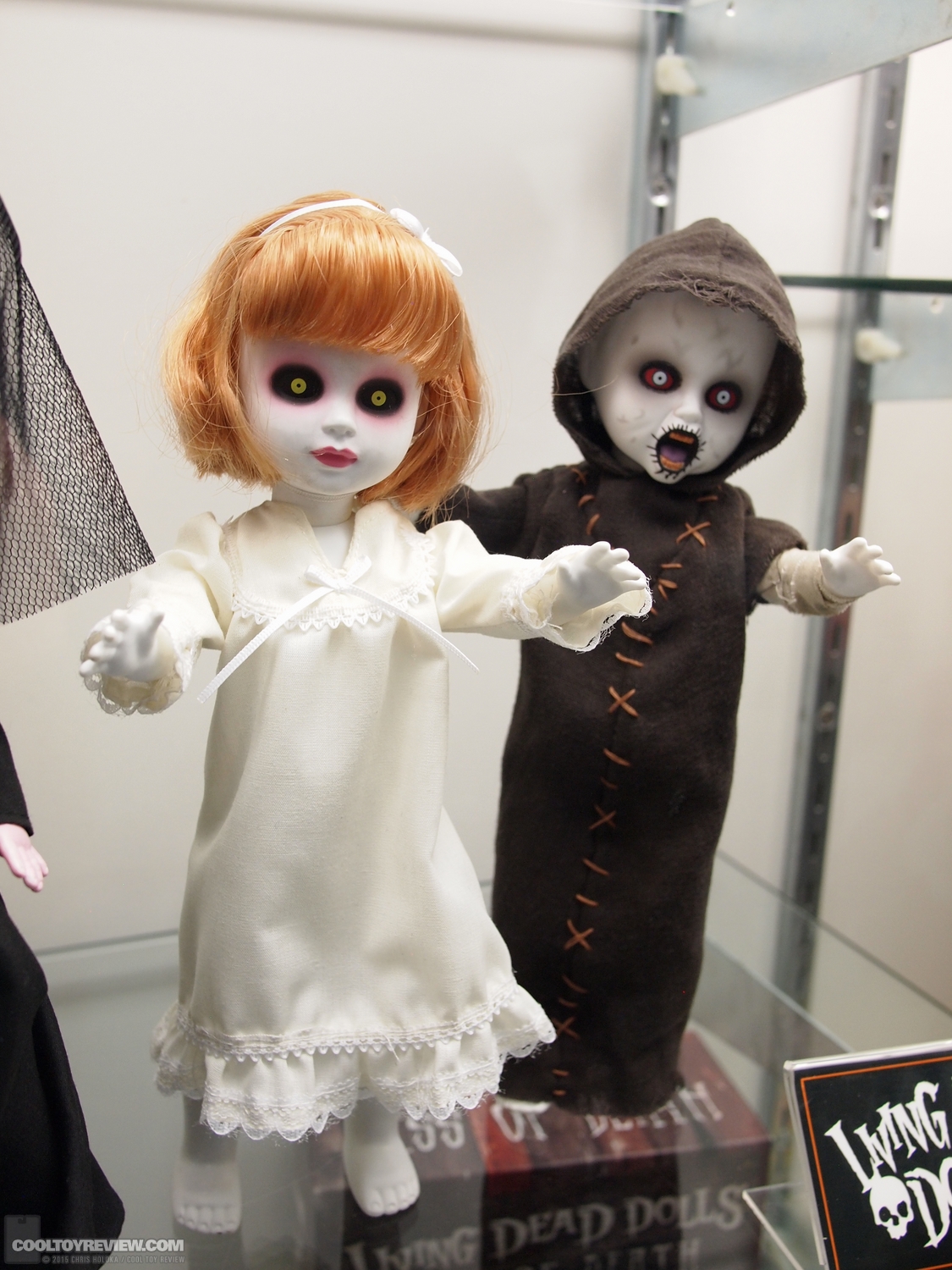 P2142090.JPG