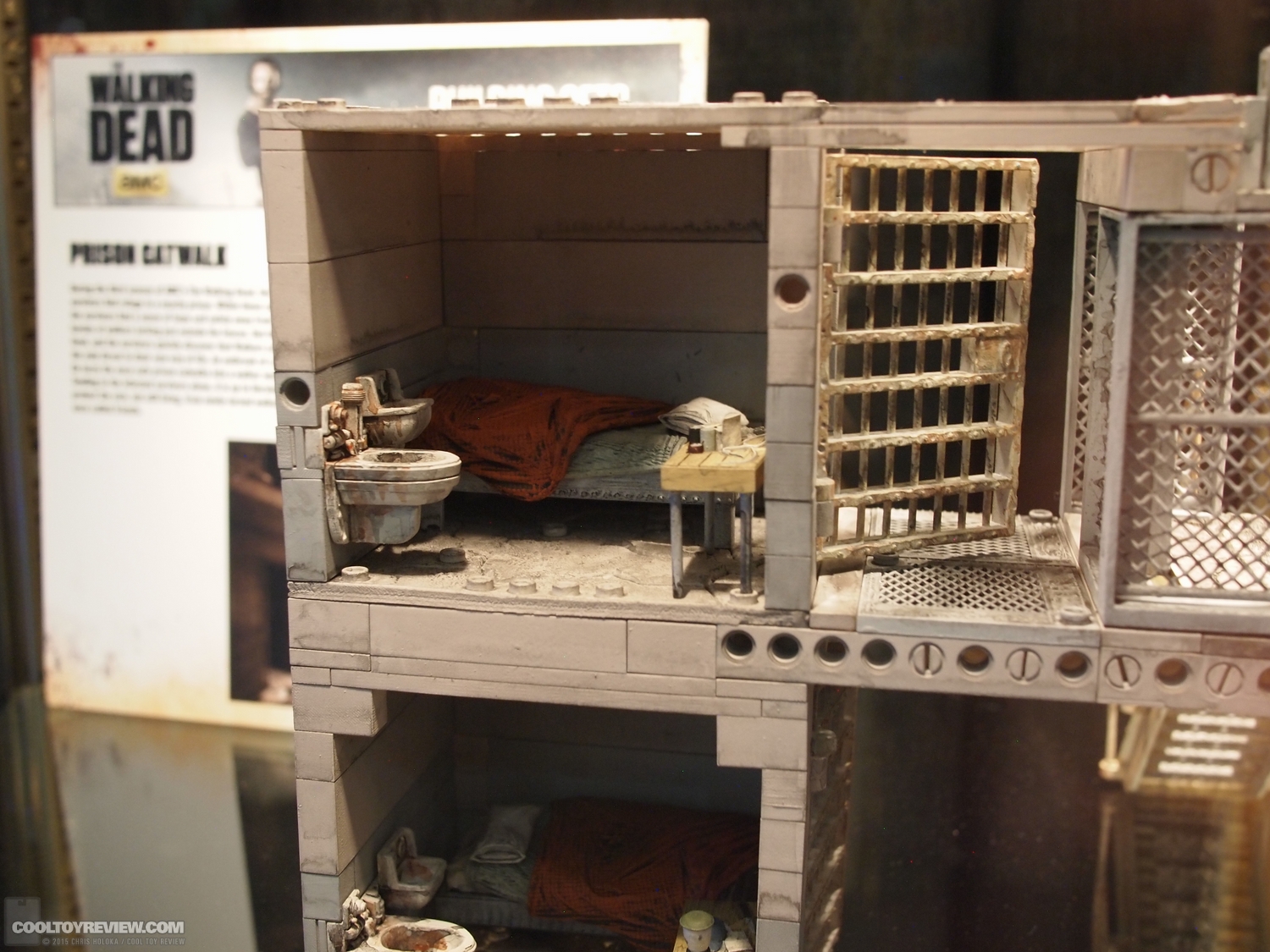 P2141973.JPG