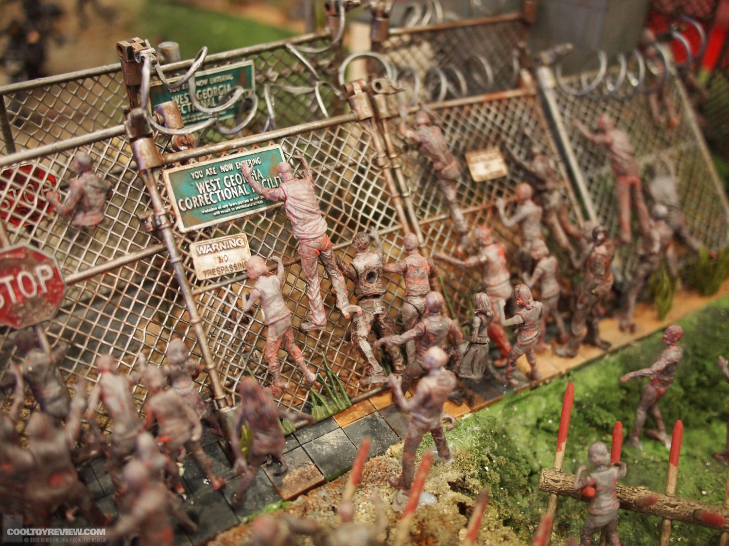 P2142014.JPG