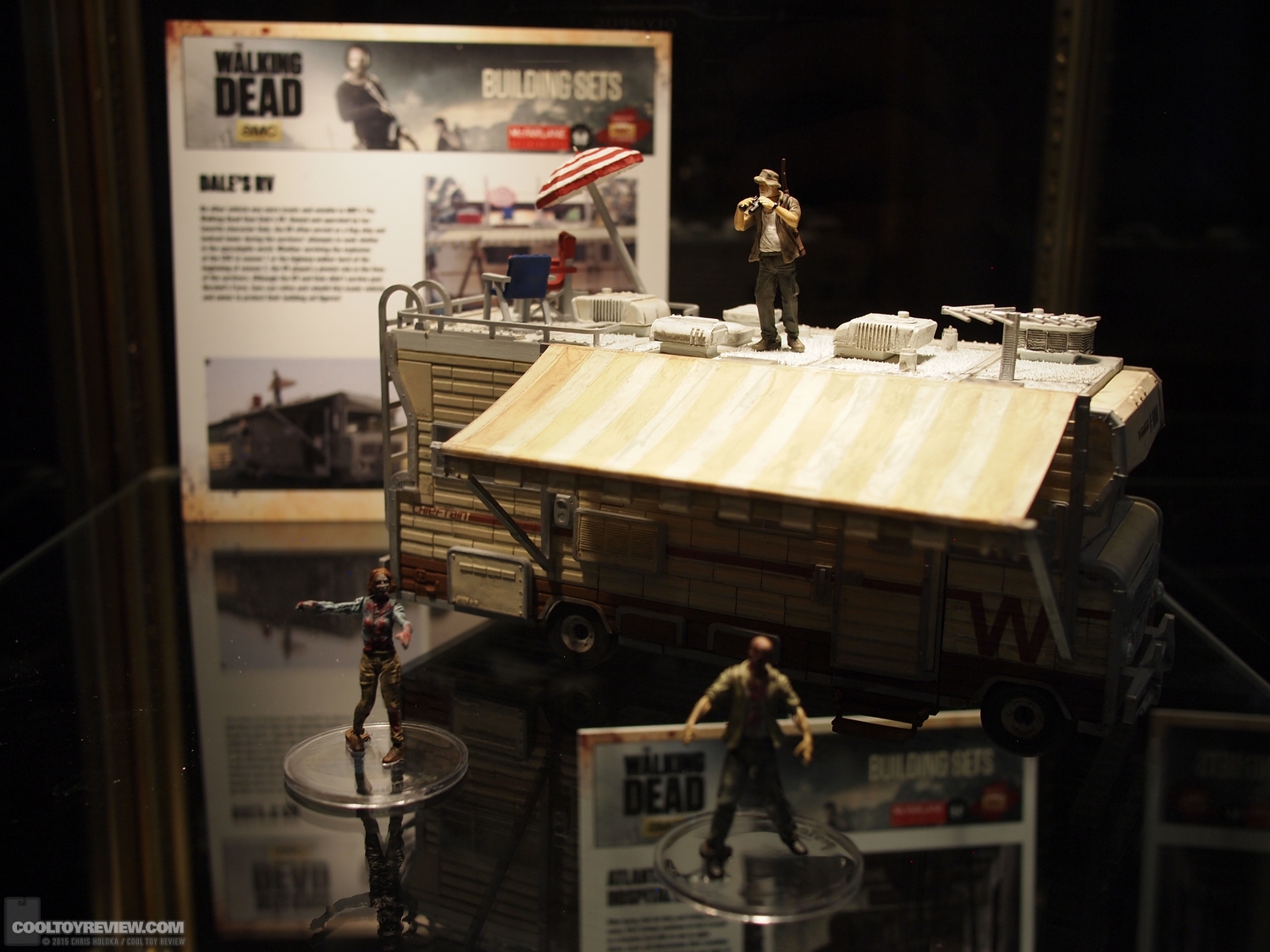 P2142032.JPG