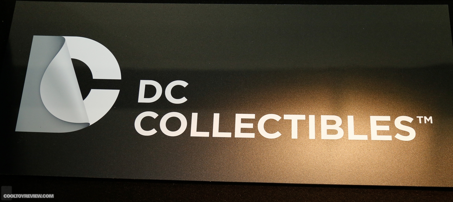 2015-Toy-Fair-DC-Collectibles-001.jpg