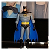 2015-Toy-Fair-DC-Collectibles-002.jpg