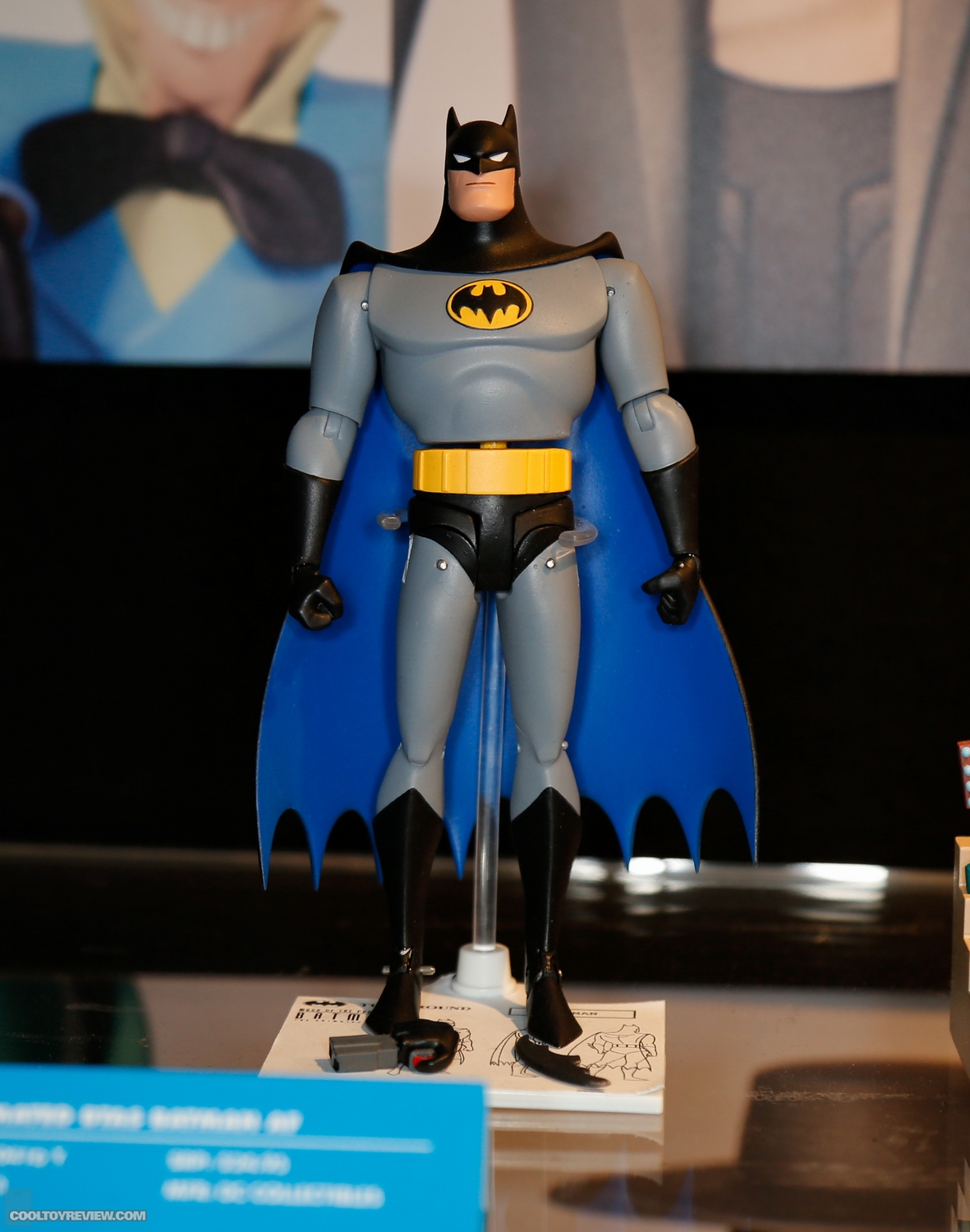 2015-Toy-Fair-DC-Collectibles-002.jpg