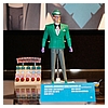 2015-Toy-Fair-DC-Collectibles-003.jpg