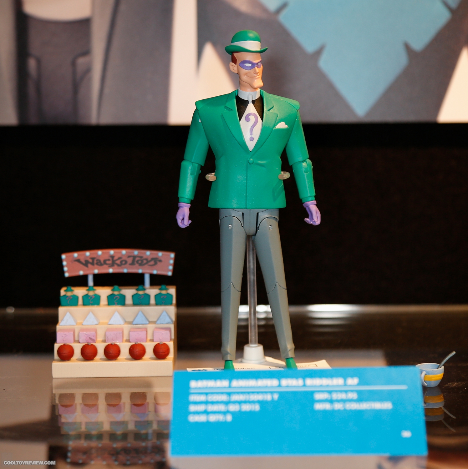 2015-Toy-Fair-DC-Collectibles-003.jpg