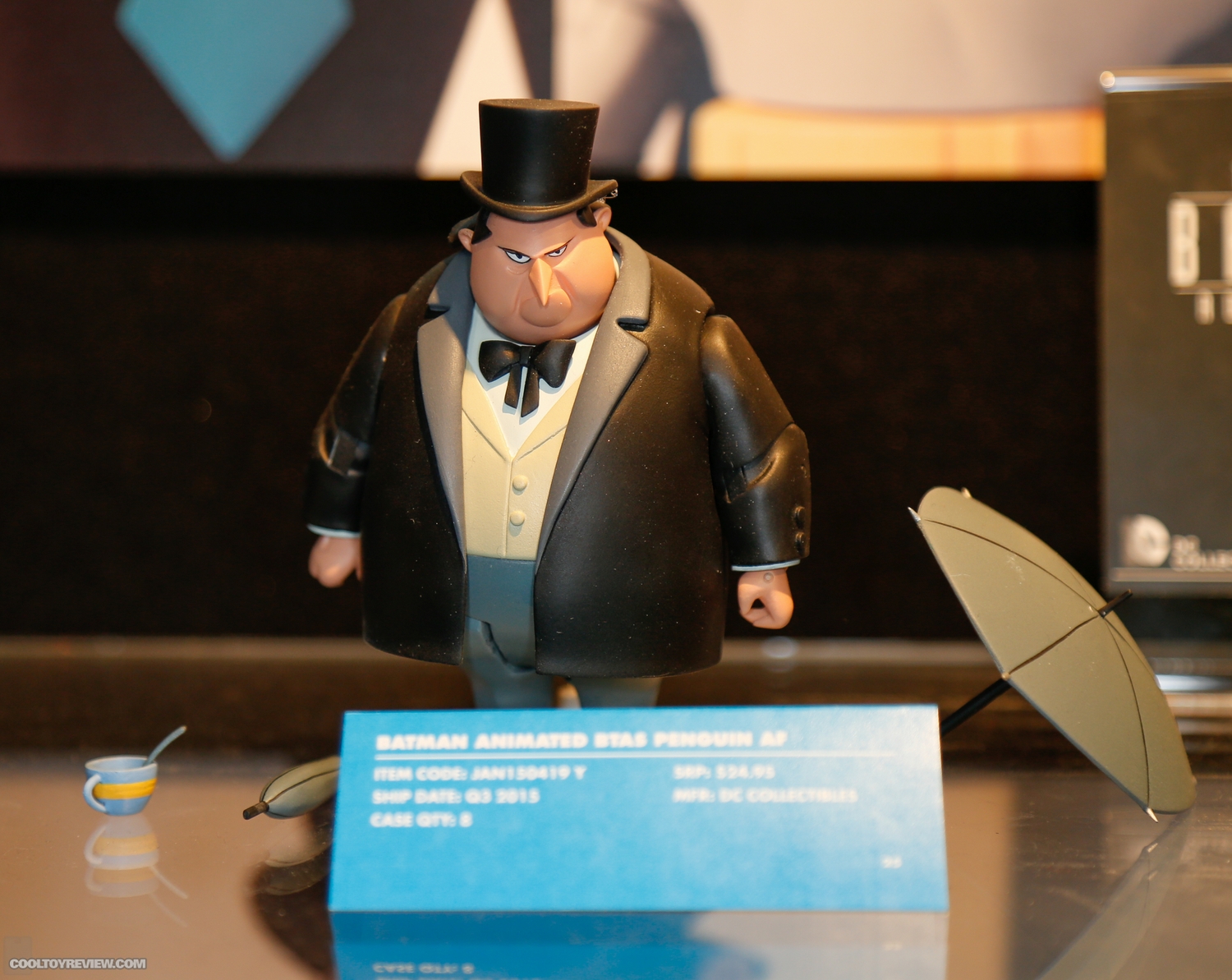 2015-Toy-Fair-DC-Collectibles-004.jpg