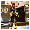 2015-Toy-Fair-DC-Collectibles-005.jpg
