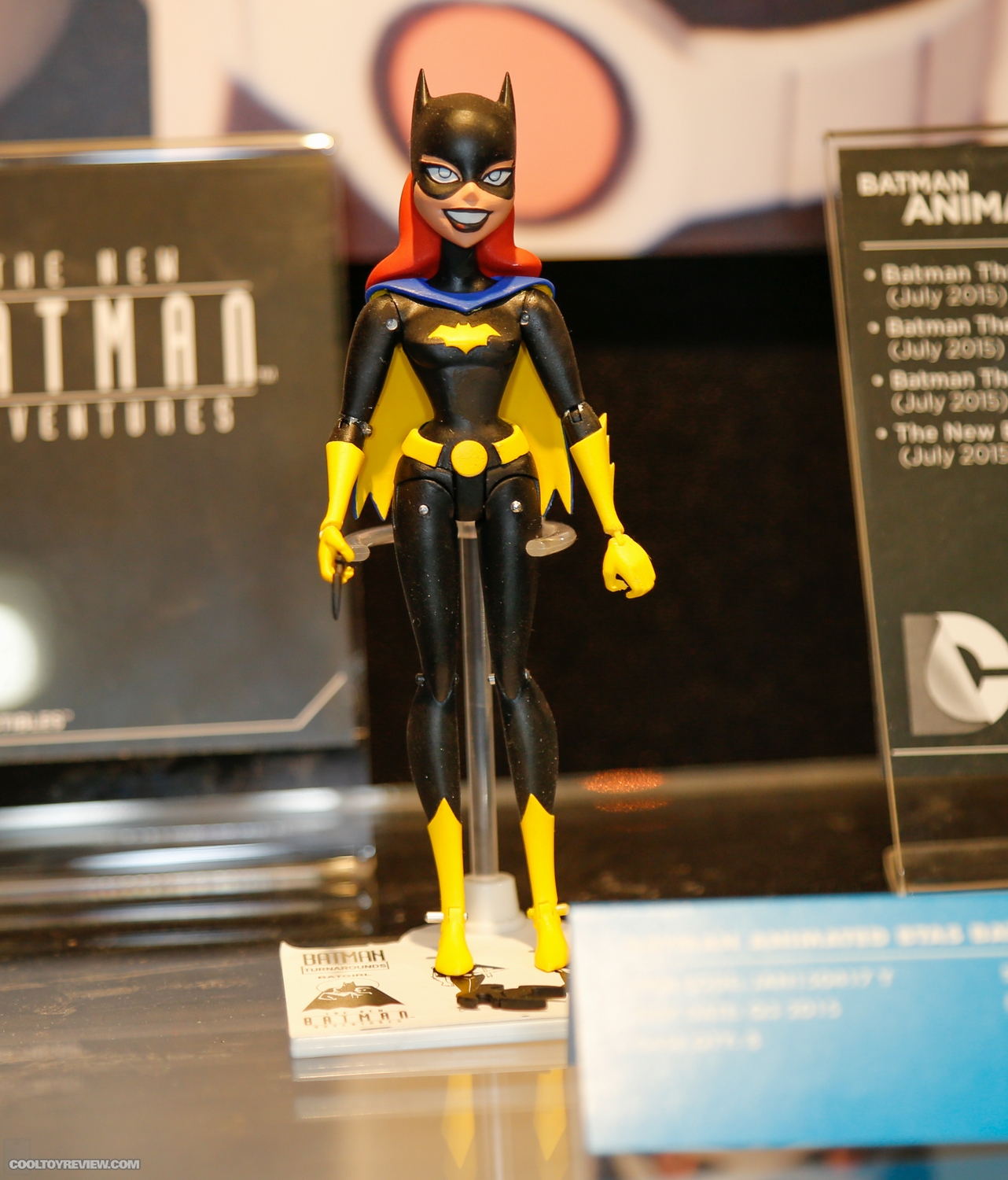 2015-Toy-Fair-DC-Collectibles-005.jpg