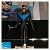 2015-Toy-Fair-DC-Collectibles-006.jpg