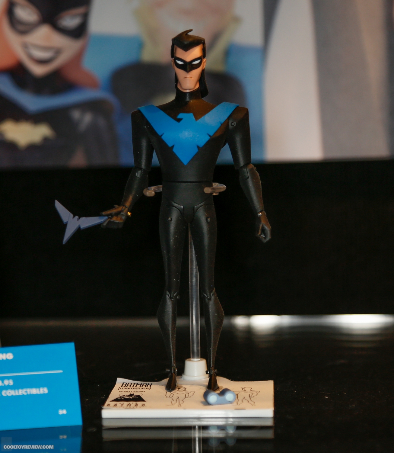 2015-Toy-Fair-DC-Collectibles-006.jpg