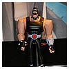 2015-Toy-Fair-DC-Collectibles-007.jpg