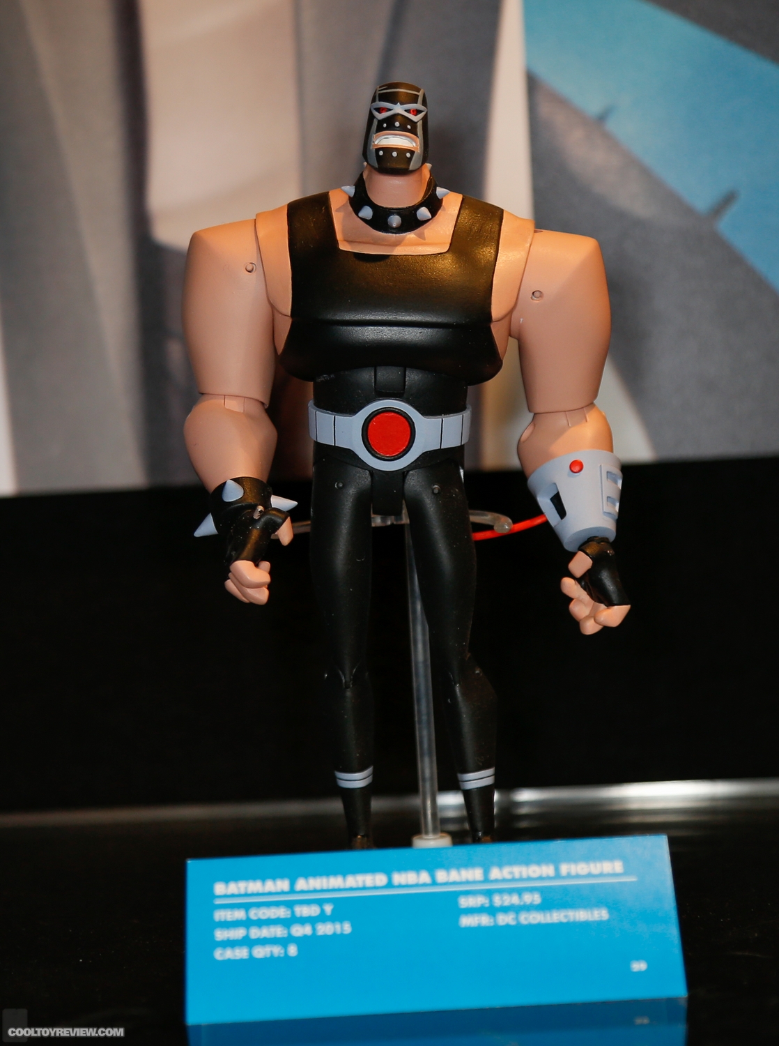 2015-Toy-Fair-DC-Collectibles-007.jpg
