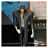 2015-Toy-Fair-DC-Collectibles-008.jpg