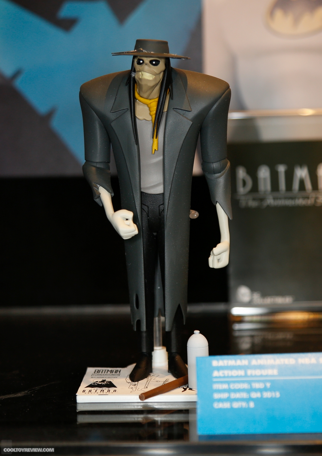2015-Toy-Fair-DC-Collectibles-008.jpg