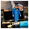 2015-Toy-Fair-DC-Collectibles-009.jpg