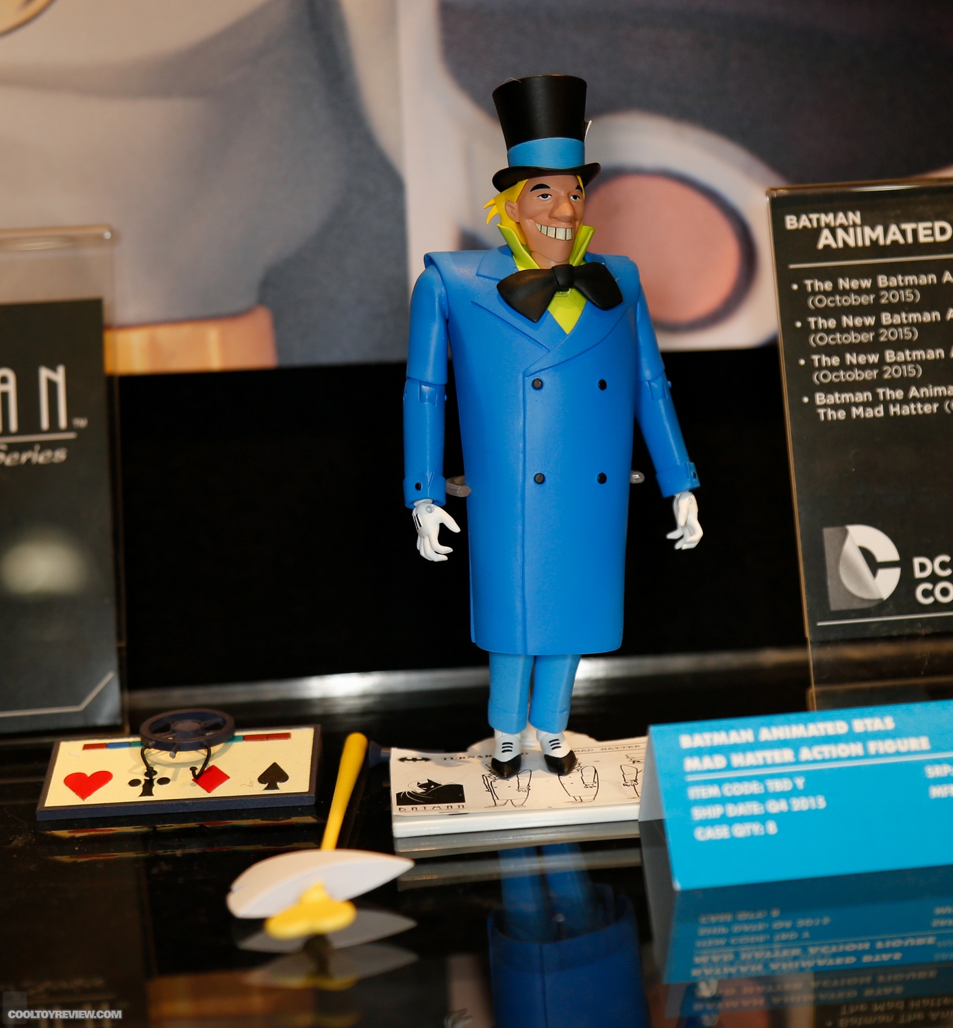 2015-Toy-Fair-DC-Collectibles-009.jpg