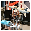 2015-Toy-Fair-DC-Collectibles-010.jpg
