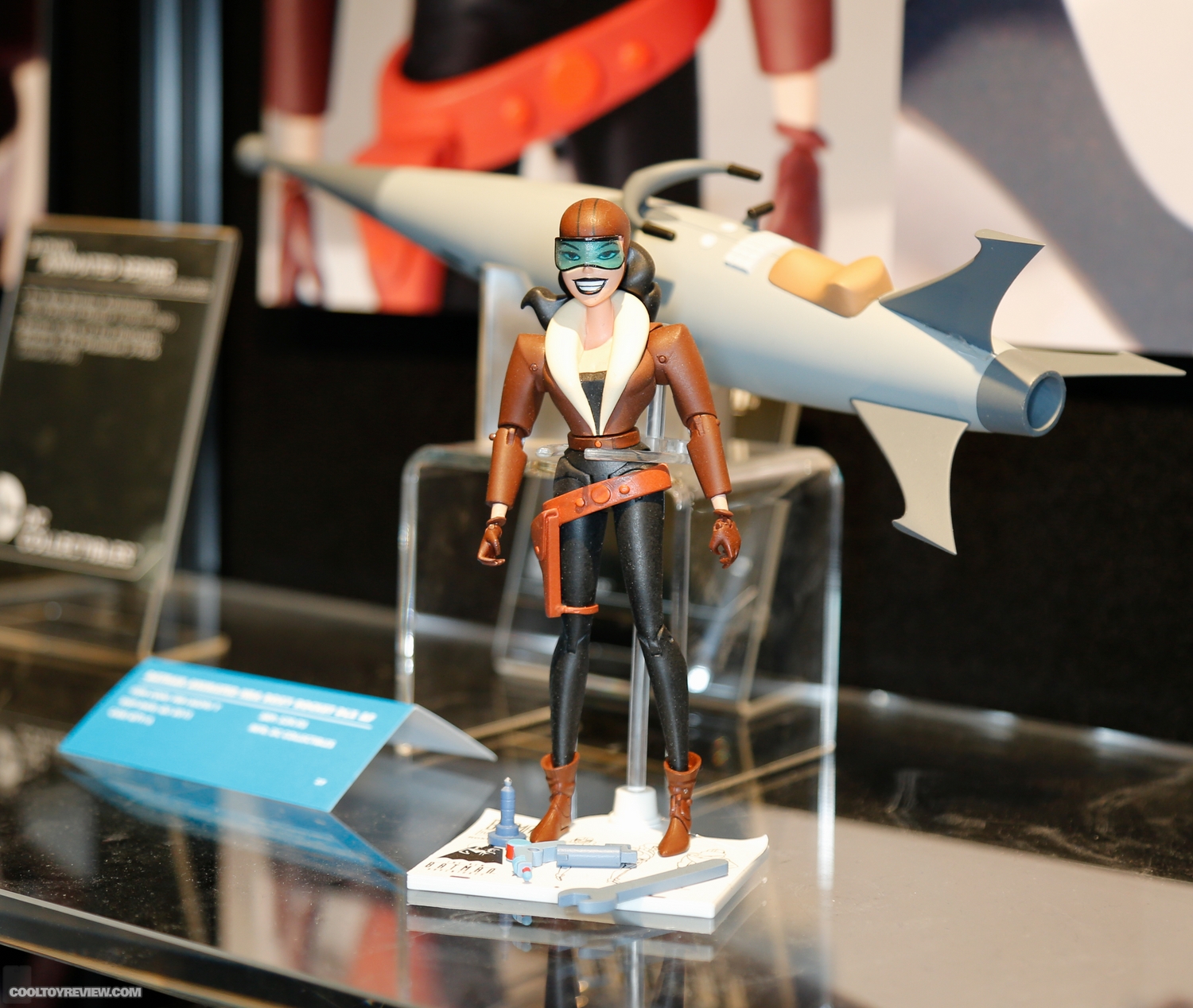 2015-Toy-Fair-DC-Collectibles-010.jpg