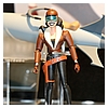 2015-Toy-Fair-DC-Collectibles-011.jpg