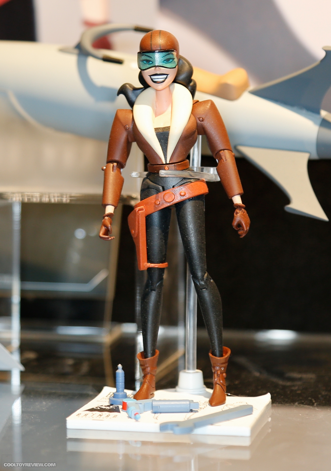 2015-Toy-Fair-DC-Collectibles-011.jpg