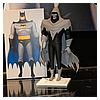 2015-Toy-Fair-DC-Collectibles-012.jpg