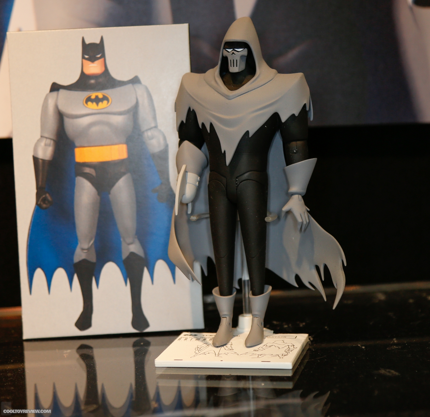 2015-Toy-Fair-DC-Collectibles-012.jpg