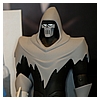 2015-Toy-Fair-DC-Collectibles-013.jpg
