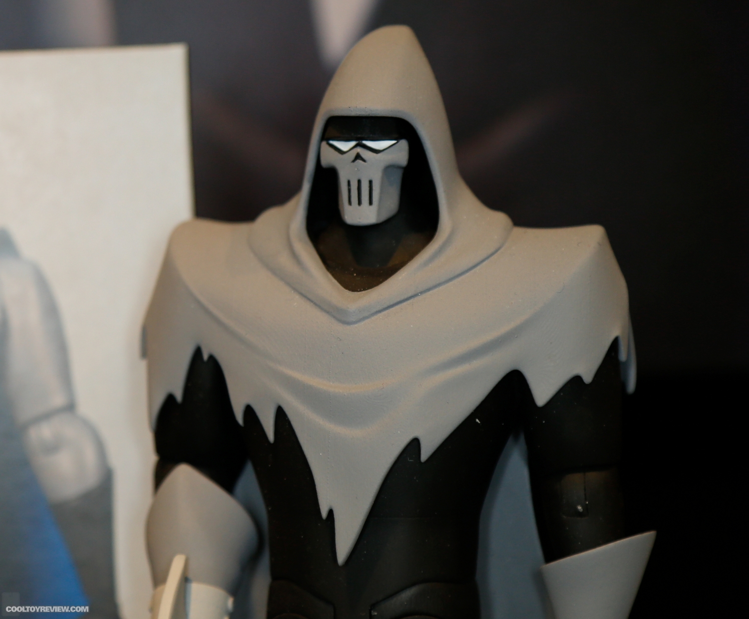 2015-Toy-Fair-DC-Collectibles-013.jpg