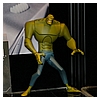2015-Toy-Fair-DC-Collectibles-014.jpg