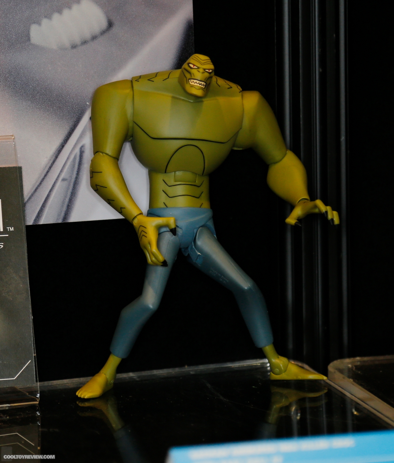 2015-Toy-Fair-DC-Collectibles-014.jpg