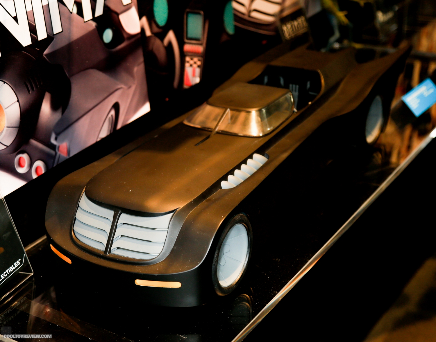 2015-Toy-Fair-DC-Collectibles-015.jpg