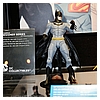 2015-Toy-Fair-DC-Collectibles-018.jpg