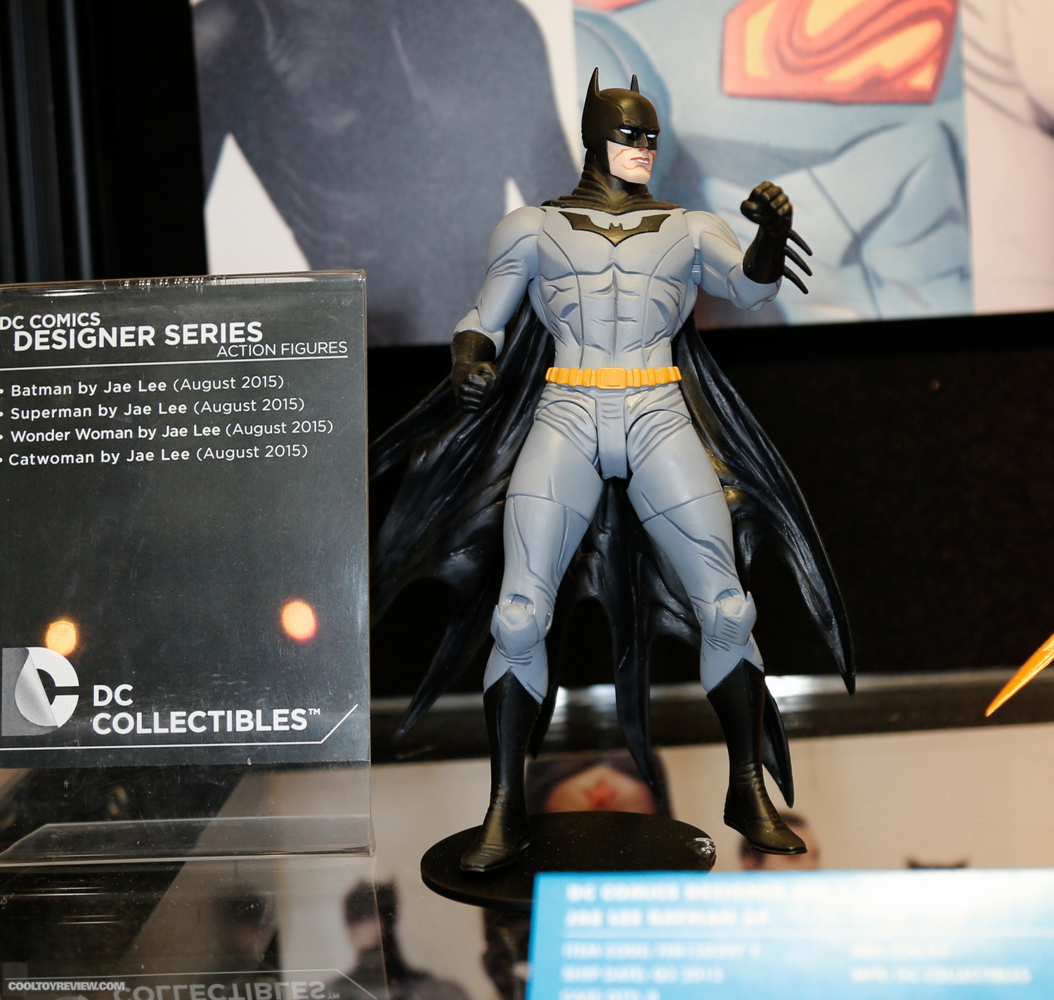 2015-Toy-Fair-DC-Collectibles-018.jpg