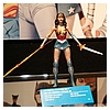 2015-Toy-Fair-DC-Collectibles-019.jpg