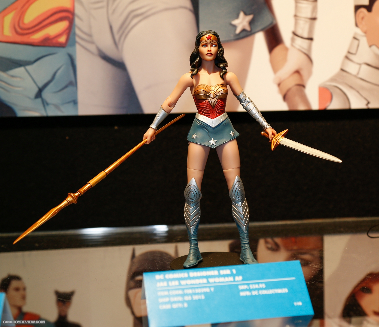 2015-Toy-Fair-DC-Collectibles-019.jpg
