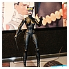 2015-Toy-Fair-DC-Collectibles-020.jpg
