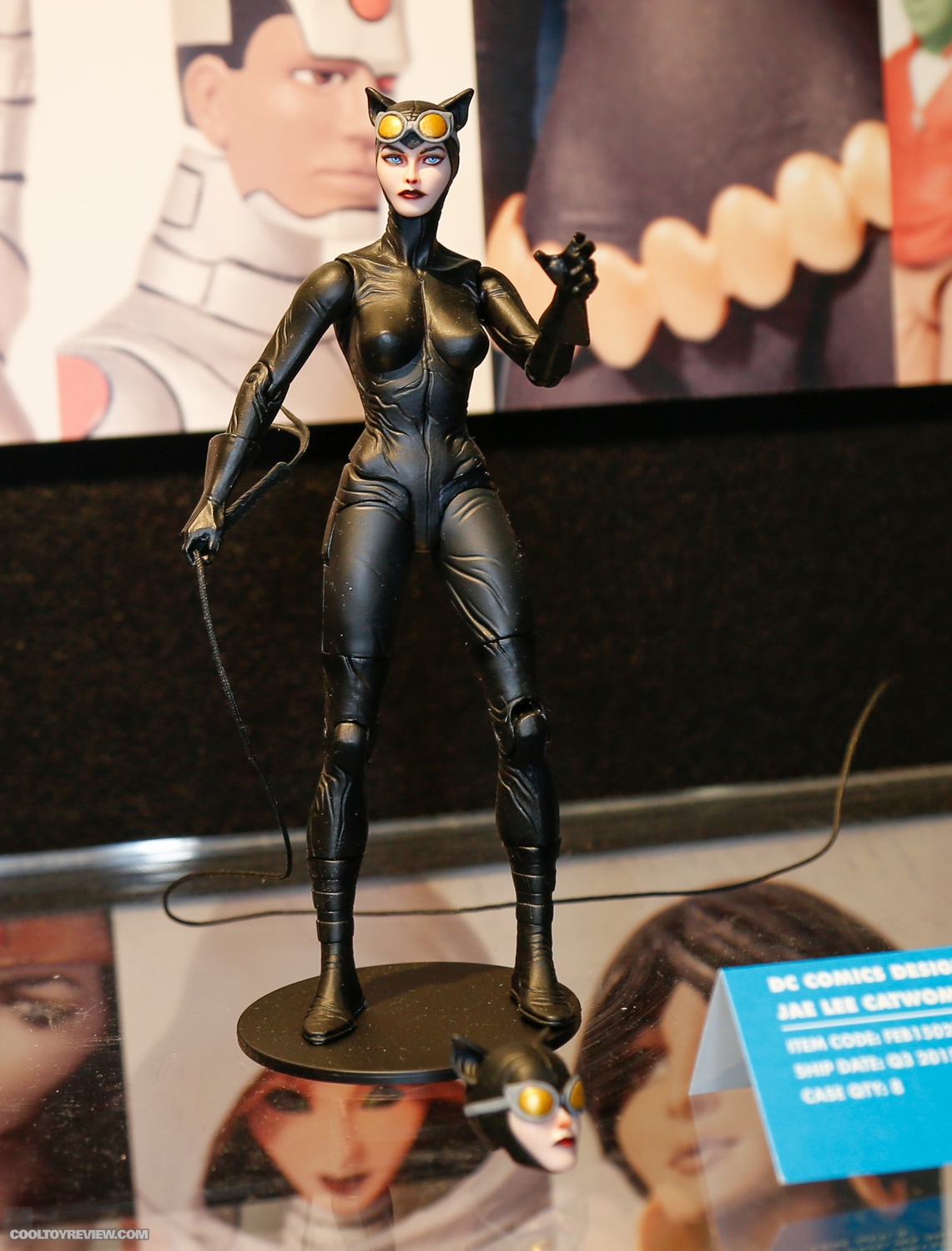 2015-Toy-Fair-DC-Collectibles-020.jpg