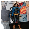 2015-Toy-Fair-DC-Collectibles-022.jpg
