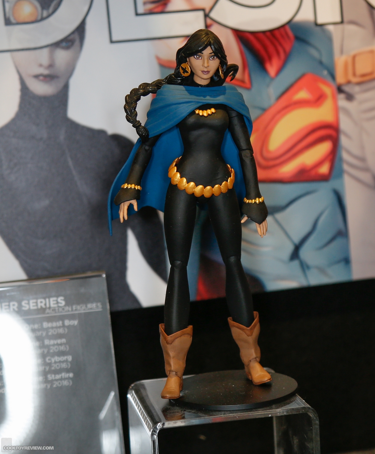 2015-Toy-Fair-DC-Collectibles-022.jpg