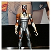 2015-Toy-Fair-DC-Collectibles-023.jpg