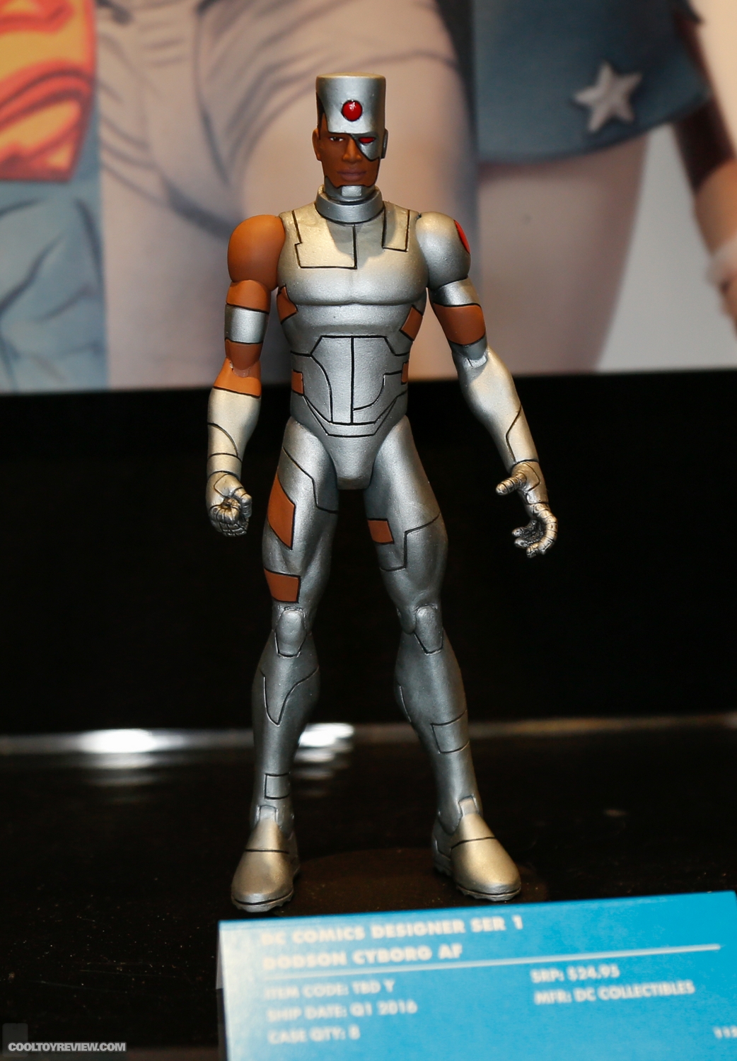 2015-Toy-Fair-DC-Collectibles-023.jpg