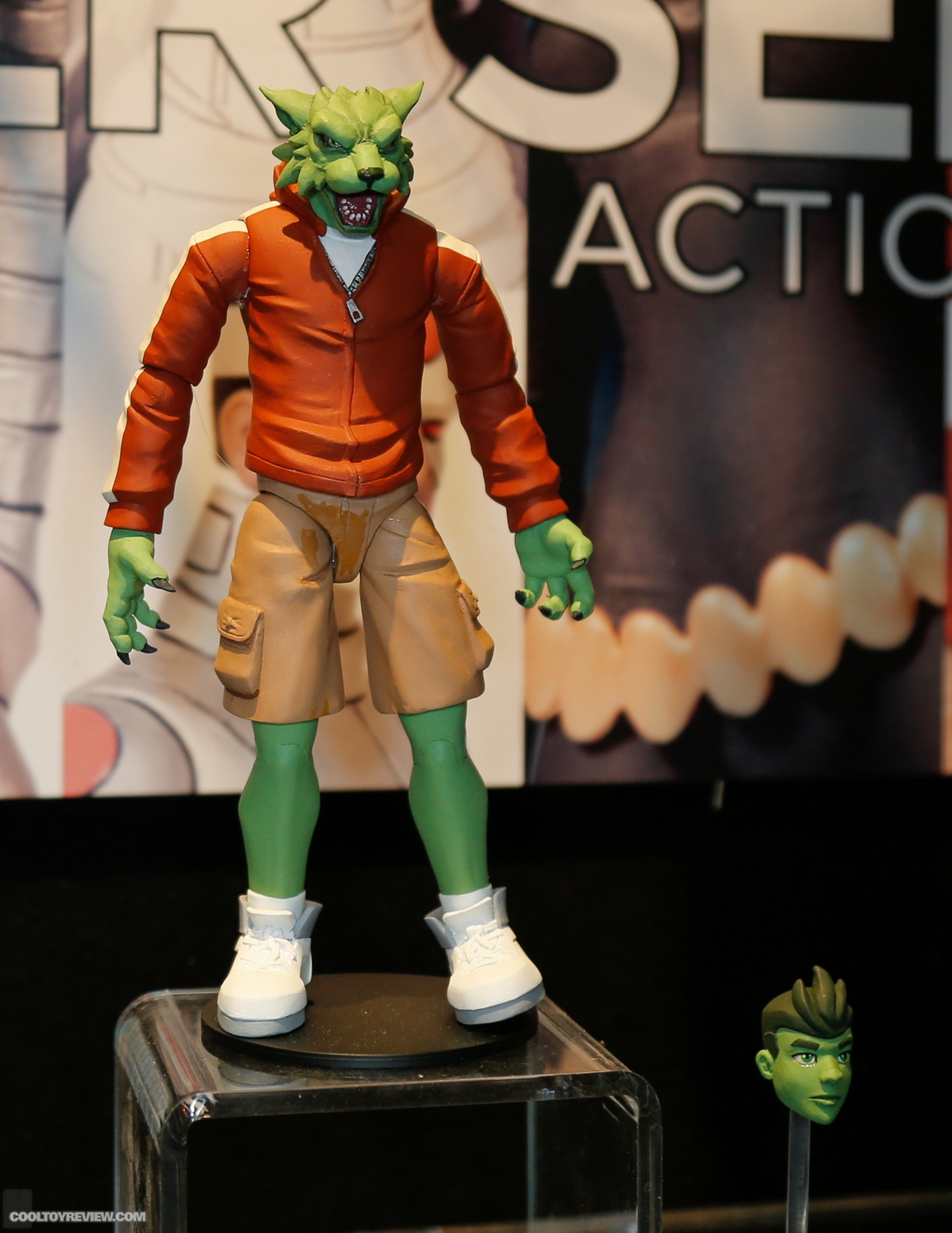2015-Toy-Fair-DC-Collectibles-024.jpg