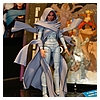 2015-Toy-Fair-DC-Collectibles-025.jpg