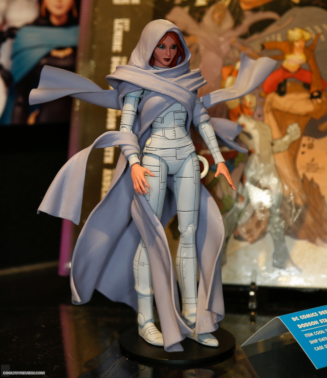 2015-Toy-Fair-DC-Collectibles-025.jpg