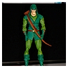 2015-Toy-Fair-DC-Collectibles-026.jpg