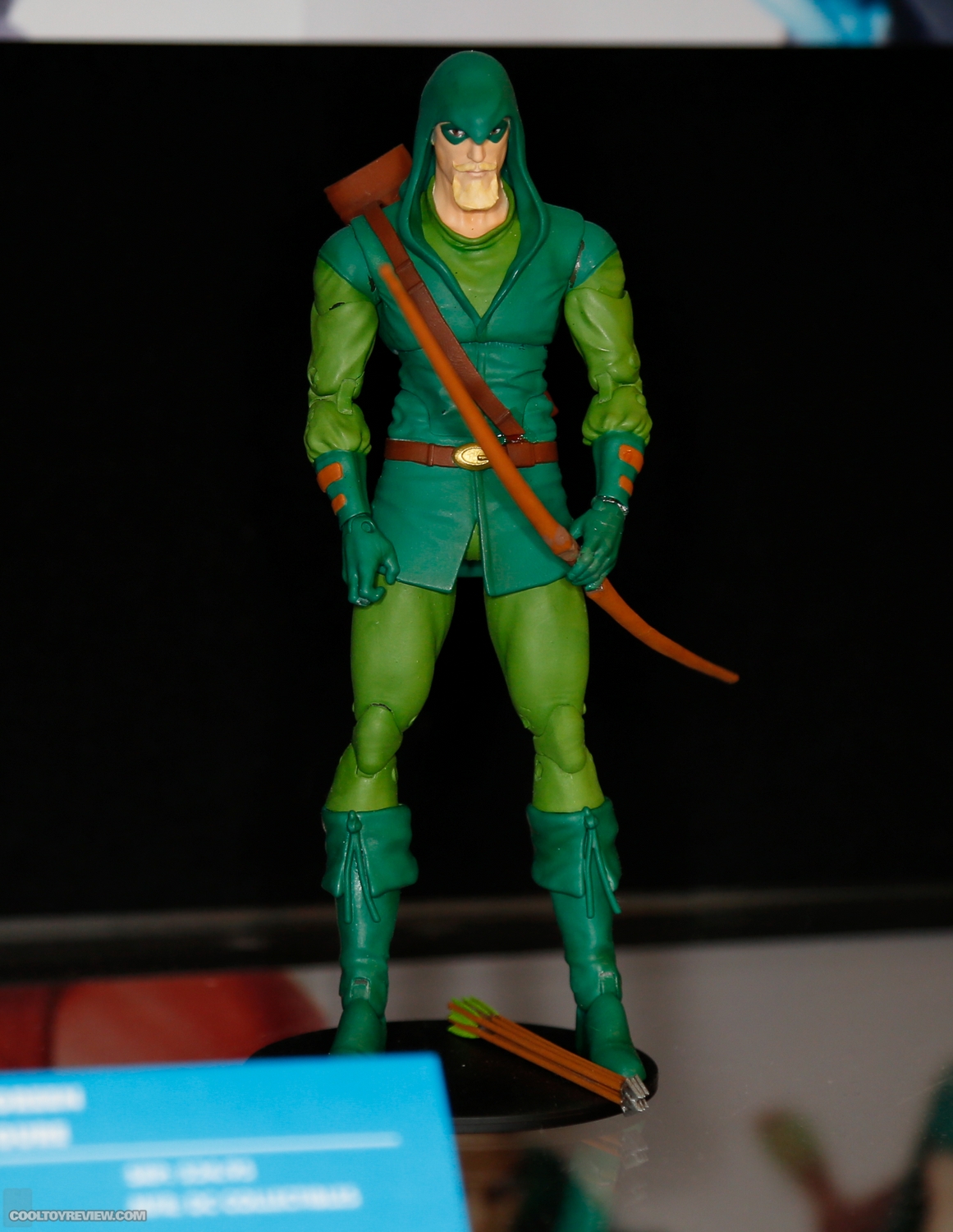 2015-Toy-Fair-DC-Collectibles-026.jpg