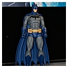 2015-Toy-Fair-DC-Collectibles-027.jpg