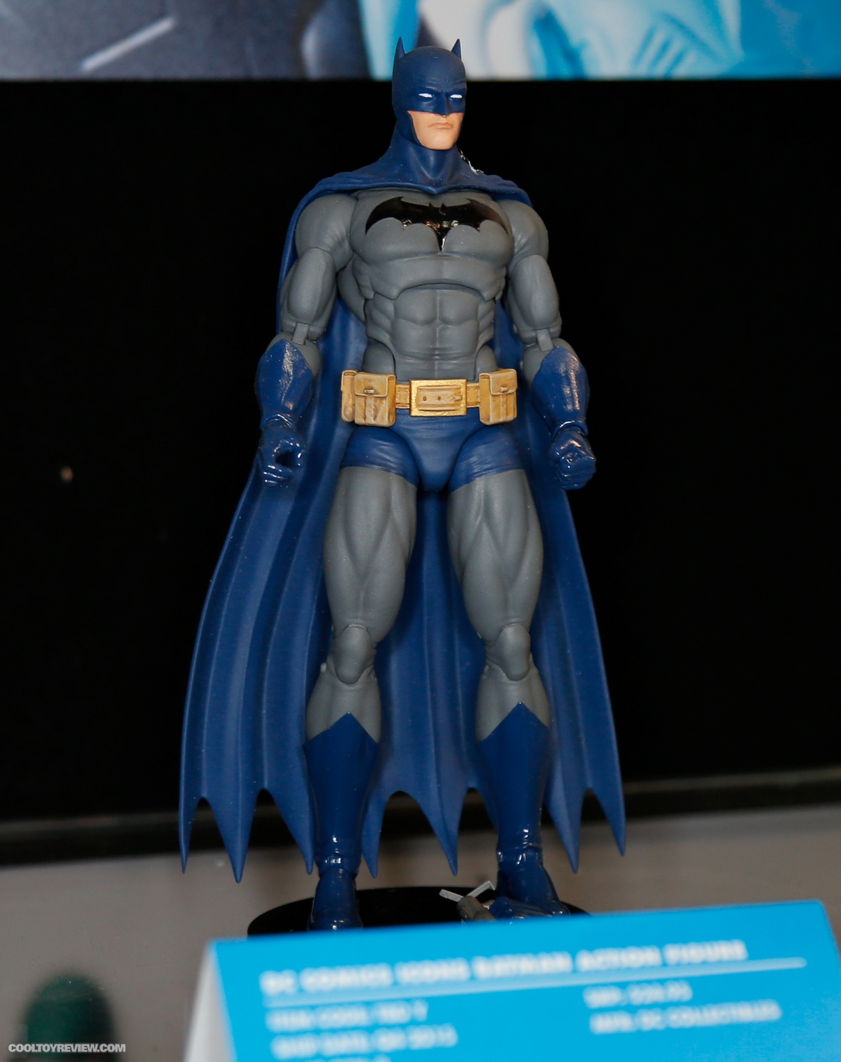 2015-Toy-Fair-DC-Collectibles-027.jpg