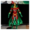 2015-Toy-Fair-DC-Collectibles-028.jpg